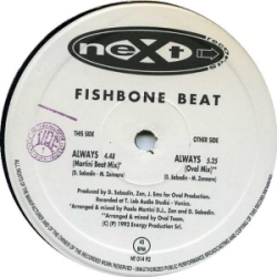 FishboneBeat
