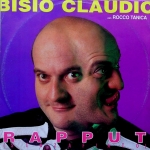 Claudio Bisio