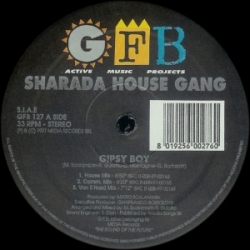 sharada-house-gang-gipsy-boy
