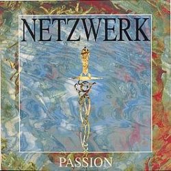 Netzwerk - Passion