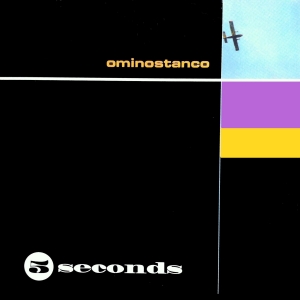 Ominostanco - 5 Seconds