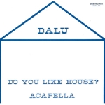 Dalu - Do You Like House