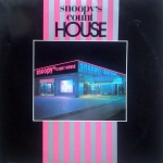 J.M.B.I. - Snoopy's Count House