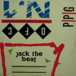 PPG - Jack The Beat
