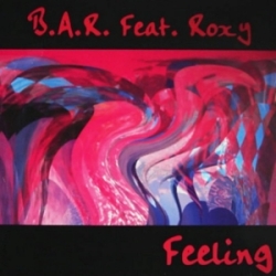 B.A.R. feat Roxy - Feeling