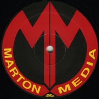 Marton &amp; Media