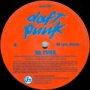 Daft Punk - Da Funk