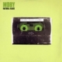 Moby - Natural Blues