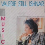 Valerie Still