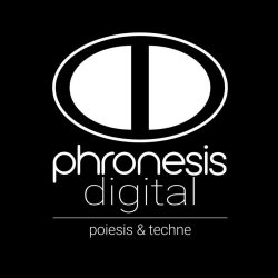 Phronesis Digital (2020)