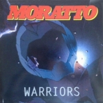 Moratto - Warriors