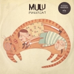 Mulu - Pussycat