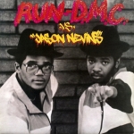 Run-DMC - It's Like That