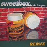 Sweetbox Feat. Tempest - Booyah (Here We Go)