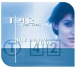 T42 - Melody Blue