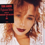Tori Amos - Professional Widow