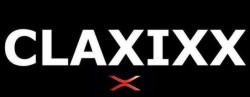 Claxixx