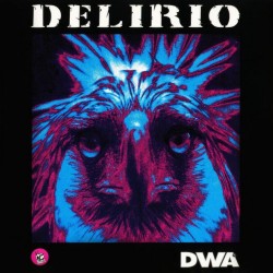 Delirio compilation