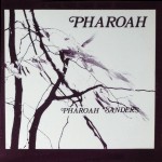 Pharoah Sanders - Pharoah