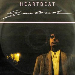06) Garland - Heartbeat