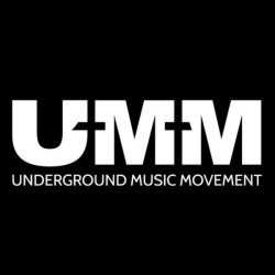 UMM last logo