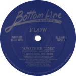Flow - Another Time