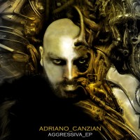 Adriano Canzian