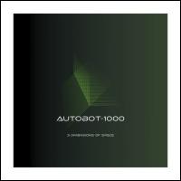 Autobot-1000