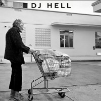 DJ Hell