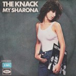 The Knack - My Sharona