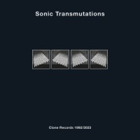 Sonic Transmutations