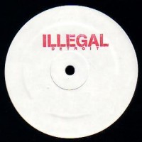 Sade - Surrender Your Love Illegal Remixes