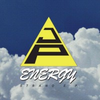 JP Energy - Strano EP